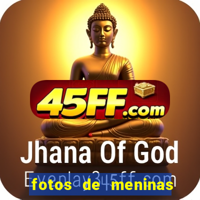 fotos de meninas fake no espelho